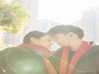 江苏昌仁贸易有限公司