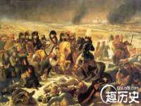 江苏昌仁贸易有限公司