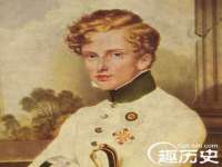 江苏昌仁贸易有限公司