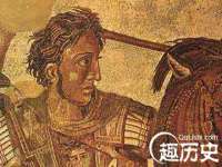 江苏昌仁贸易有限公司