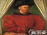 江苏昌仁贸易有限公司