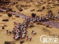 江苏昌仁贸易有限公司