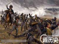 江苏昌仁贸易有限公司