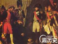 江苏昌仁贸易有限公司