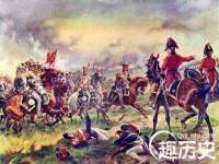 江苏昌仁贸易有限公司