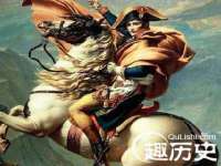 江苏昌仁贸易有限公司
