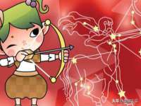 江苏昌仁贸易有限公司
