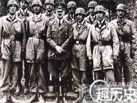 江苏昌仁贸易有限公司