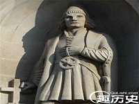 江苏昌仁贸易有限公司