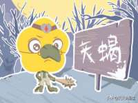 江苏昌仁贸易有限公司