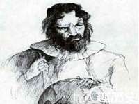 江苏昌仁贸易有限公司
