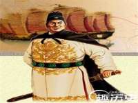 江苏昌仁贸易有限公司