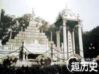 江苏昌仁贸易有限公司