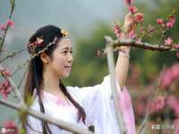 江苏昌仁贸易有限公司