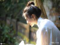 江苏昌仁贸易有限公司