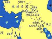 江苏昌仁贸易有限公司