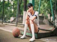 江苏昌仁贸易有限公司