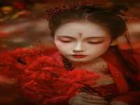 江苏昌仁贸易有限公司