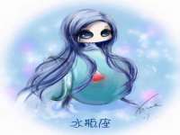 江苏昌仁贸易有限公司