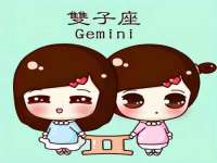 江苏昌仁贸易有限公司