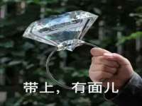 江苏昌仁贸易有限公司