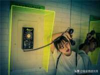江苏昌仁贸易有限公司