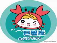 江苏昌仁贸易有限公司