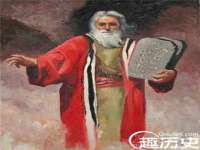 江苏昌仁贸易有限公司