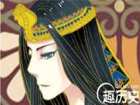 江苏昌仁贸易有限公司