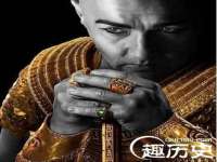 江苏昌仁贸易有限公司