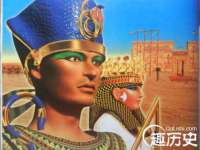 江苏昌仁贸易有限公司