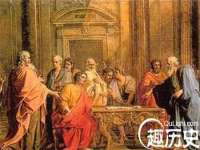 江苏昌仁贸易有限公司