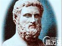 江苏昌仁贸易有限公司