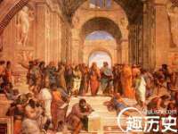 江苏昌仁贸易有限公司