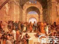 江苏昌仁贸易有限公司
