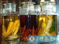 江苏昌仁贸易有限公司