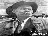 江苏昌仁贸易有限公司