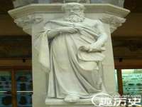 江苏昌仁贸易有限公司