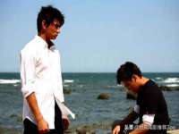 江苏昌仁贸易有限公司