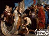 江苏昌仁贸易有限公司
