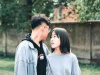 江苏昌仁贸易有限公司