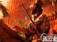 江苏昌仁贸易有限公司