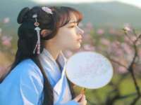 江苏昌仁贸易有限公司