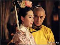 江苏昌仁贸易有限公司