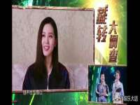 江苏昌仁贸易有限公司