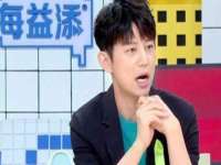 江苏昌仁贸易有限公司