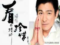 江苏昌仁贸易有限公司