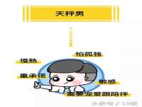 江苏昌仁贸易有限公司
