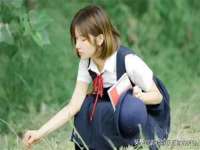 江苏昌仁贸易有限公司