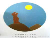 江苏昌仁贸易有限公司